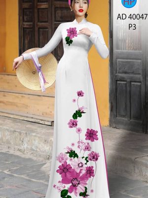 1624857842 945 vai ao dai mau moi (19)